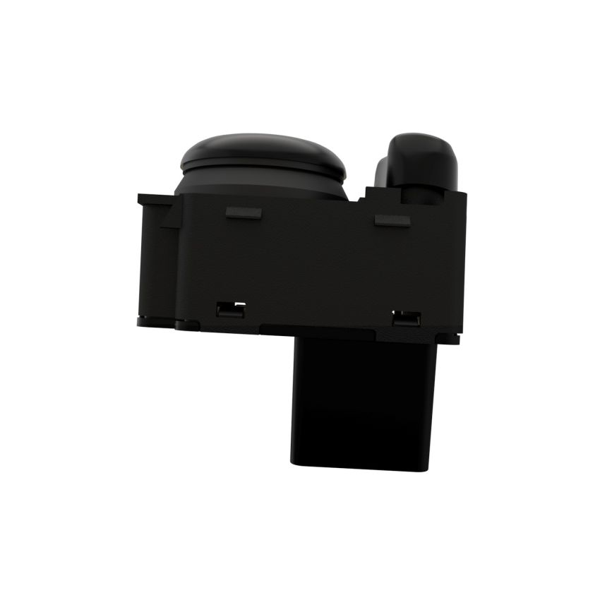 Mopar 1UG24JD7AC SWITCH, Mirror