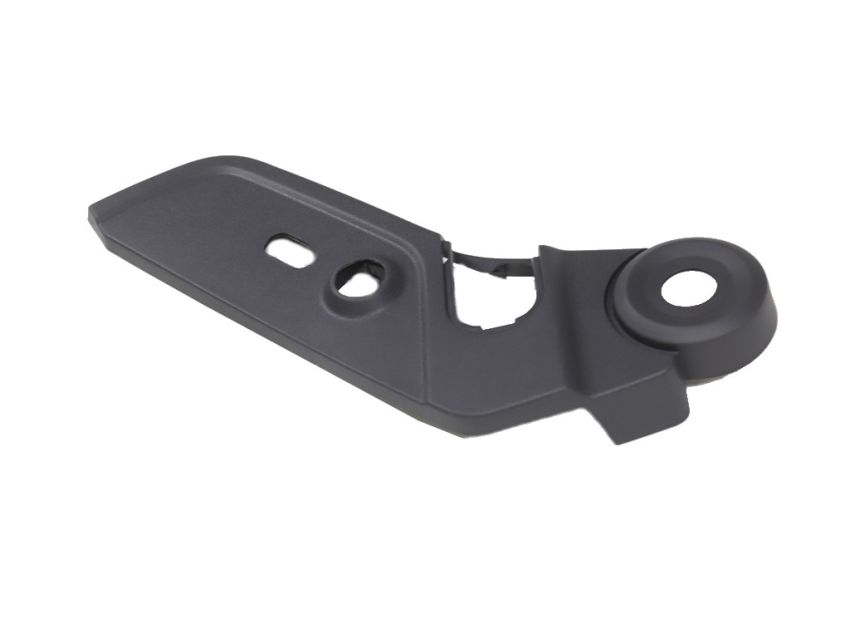 Mopar 1UL32DX9AB SHIELD, Seat