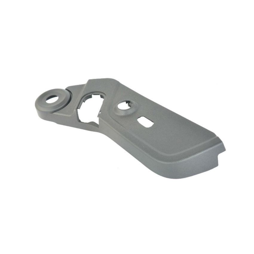 Mopar 1UL32DX9AB SHIELD, Seat