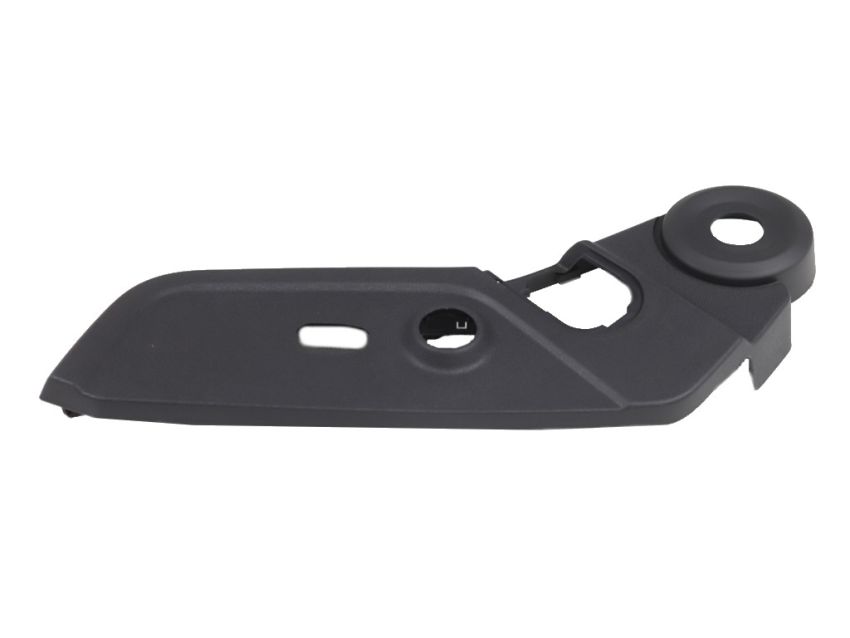 Mopar 1UL32DX9AB SHIELD, Seat