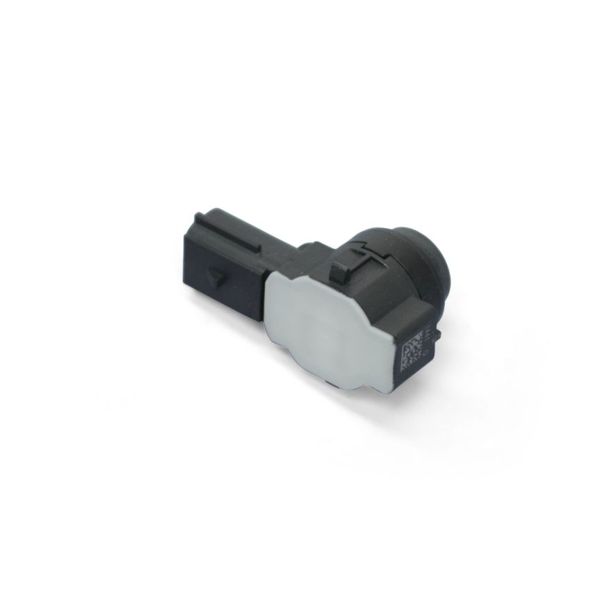 Mopar 1UT50TZZAA SENSOR, Park Assist