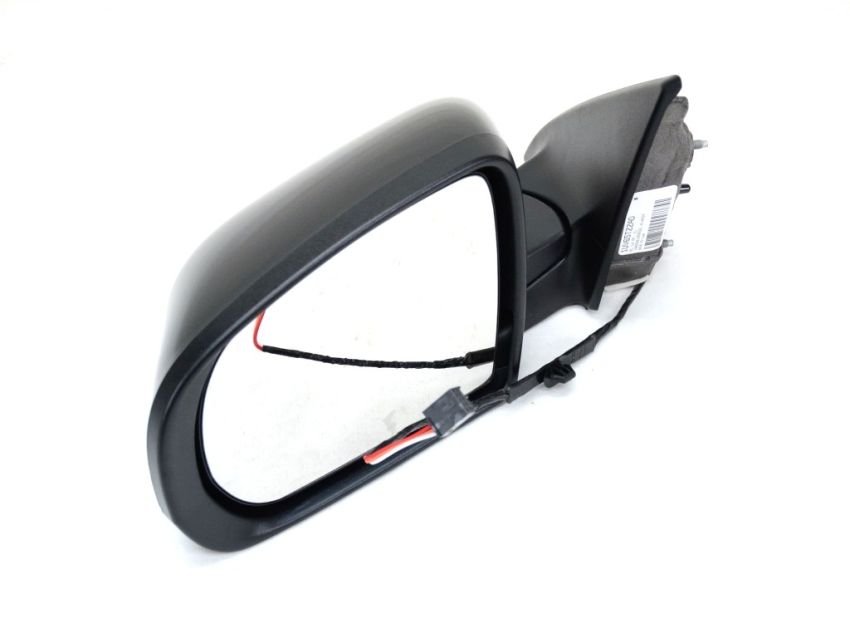 Mopar 1UV65TZZAD MIRROR, Outside Rearview