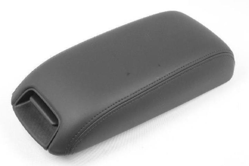 Mopar 1VG31XR4AA ARMREST, Console