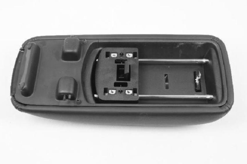 Mopar 1VG31XR4AA ARMREST, Console