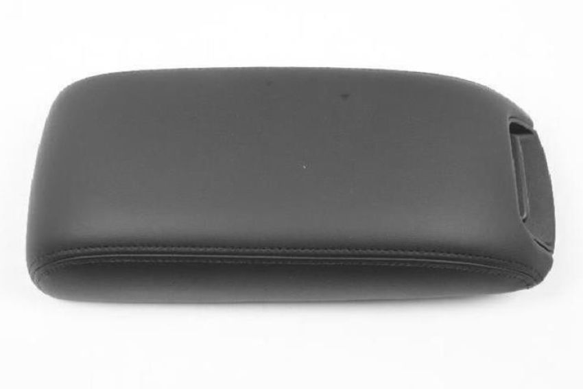 Mopar 1VG31XR4AA ARMREST, Console