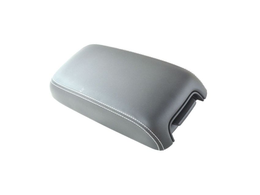 Mopar 1VT061S9AI ARMREST, Console