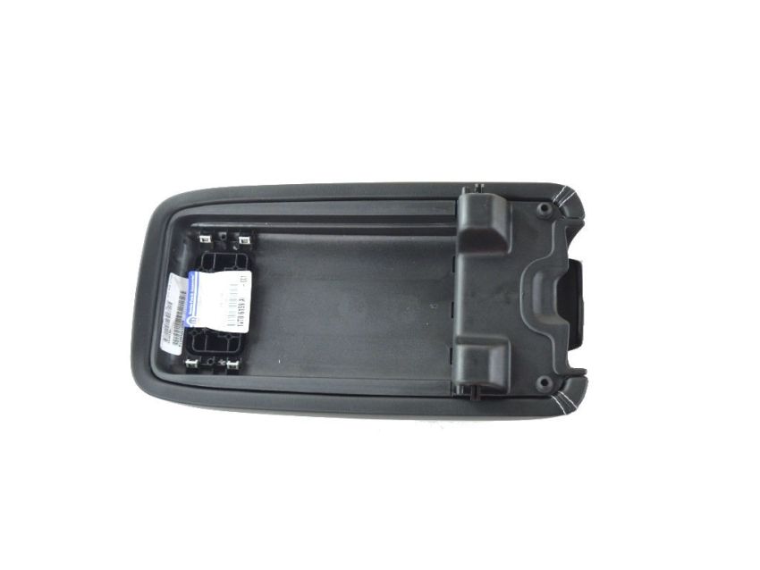 Mopar 1VT061S9AI ARMREST, Console