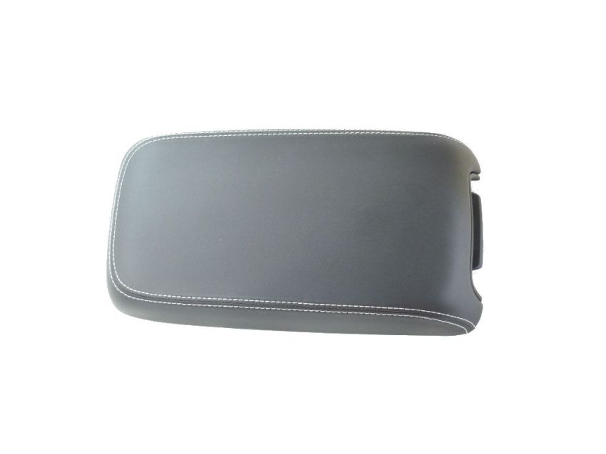 Mopar 1VT061S9AI ARMREST, Console