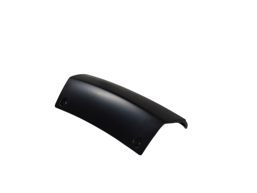 Mopar 1WD25TZZAE BEZEL, Hitch