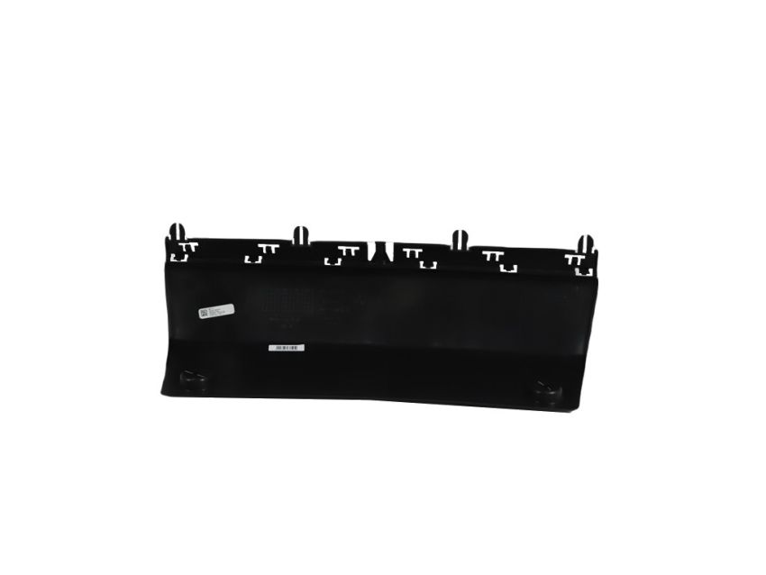 Mopar 1WD25TZZAE BEZEL, Hitch