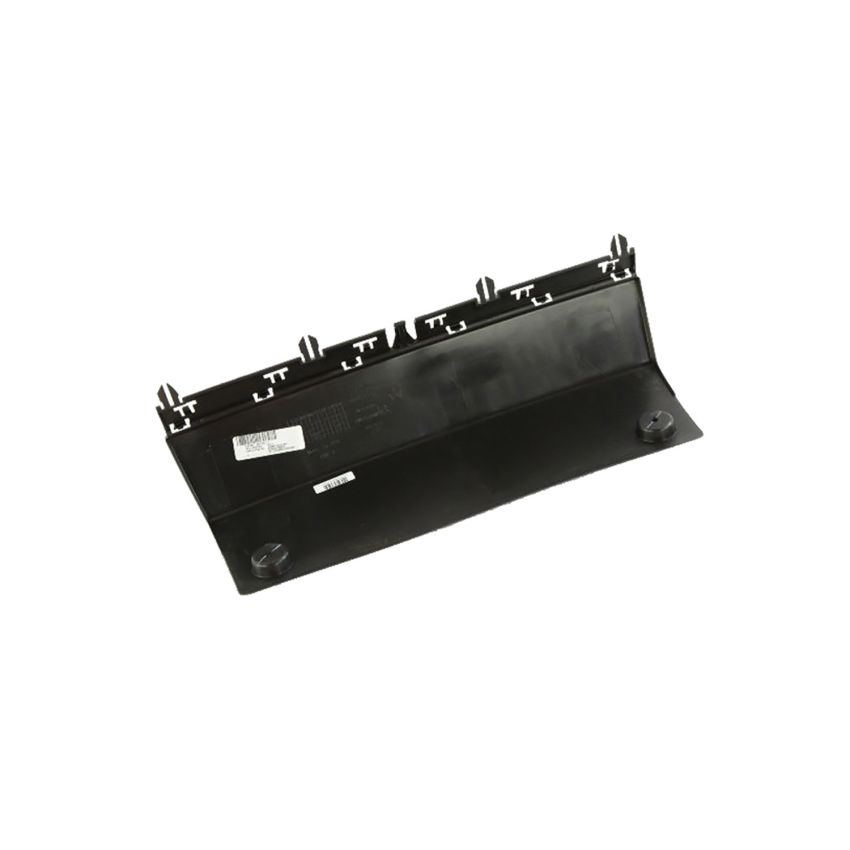 Mopar 1WD25TZZAE BEZEL, Hitch