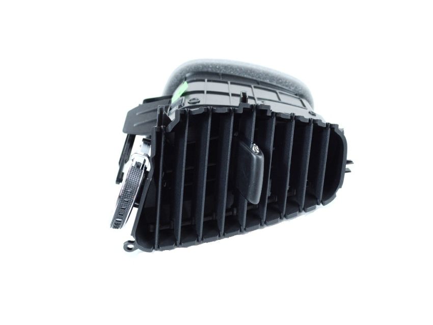Mopar 1WG57DX9AC OUTLET, Air Conditioning & Heater
