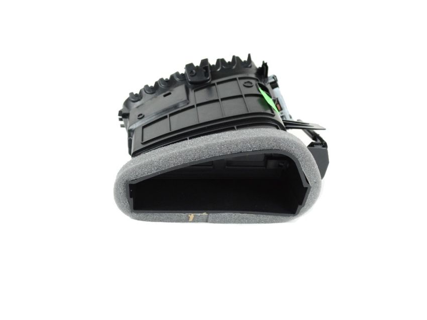 Mopar 1WG57DX9AC OUTLET, Air Conditioning & Heater