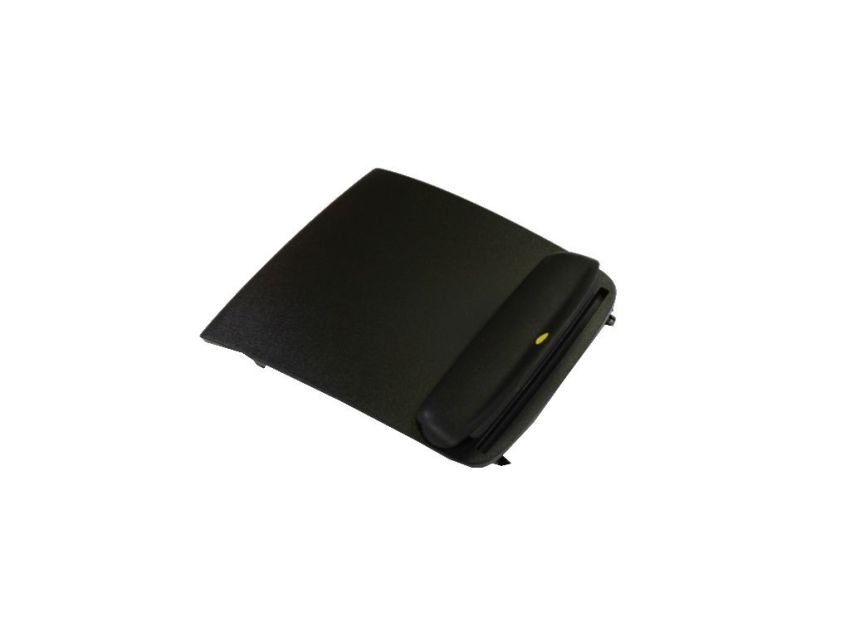 Mopar 1YB26JXWAA COVER, Instrument Panel