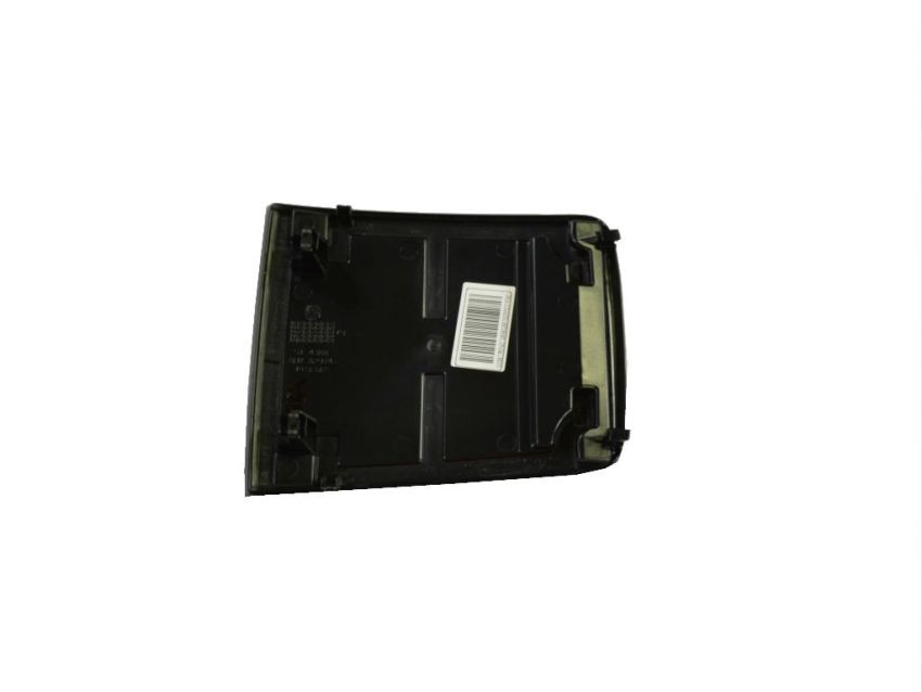 Mopar 1YB26JXWAA COVER, Instrument Panel