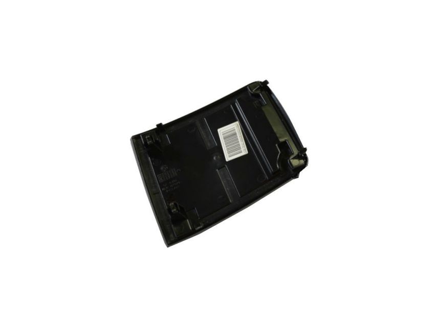 Mopar 1YB26JXWAA COVER, Instrument Panel