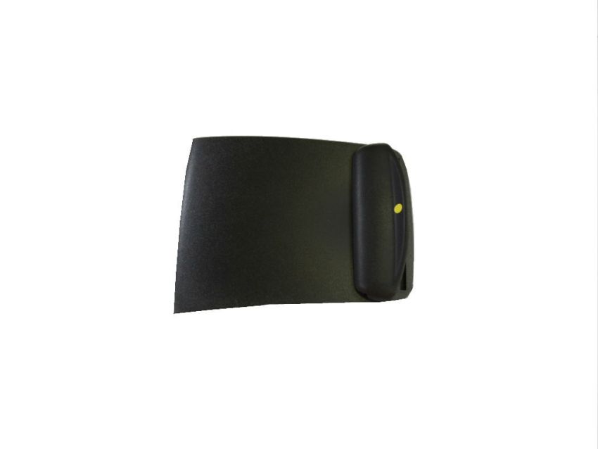 Mopar 1YB26JXWAA COVER, Instrument Panel