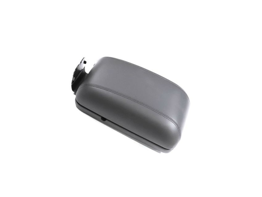 Mopar 1YU65DX9AC ARMREST, Console