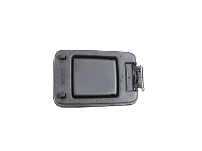 Mopar 1YU65DX9AC ARMREST, Console