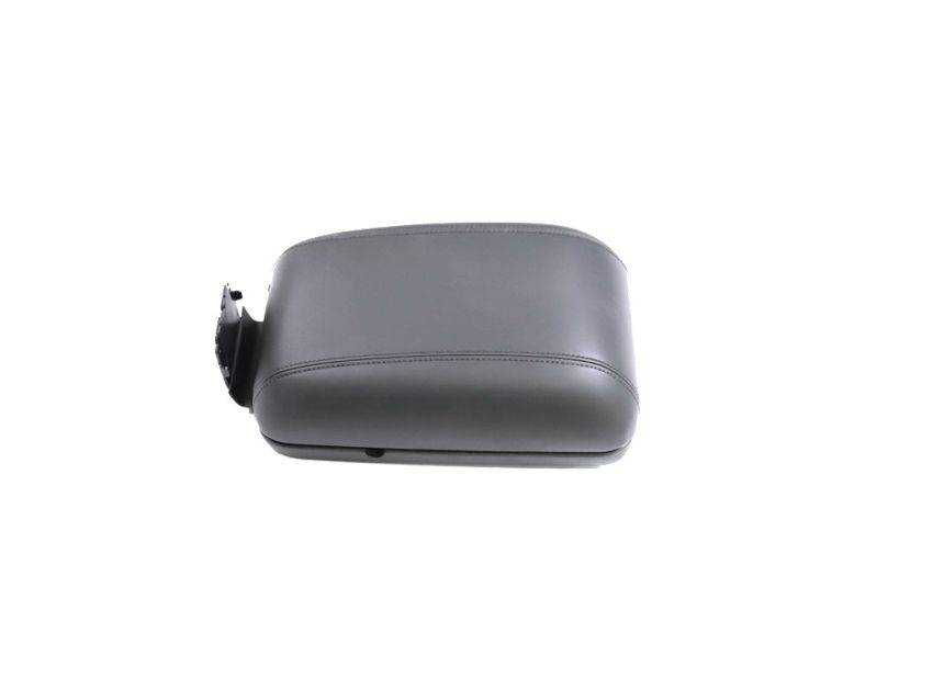 Mopar 1YU65DX9AC ARMREST, Console
