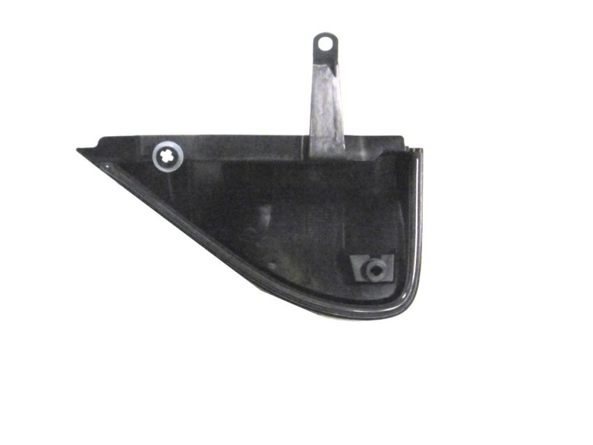 Mopar 1ZP63JXWAA BEZEL, MIRROR