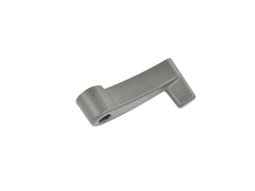 Mopar 1ZP90JXWAB HANDLE, Inside Release