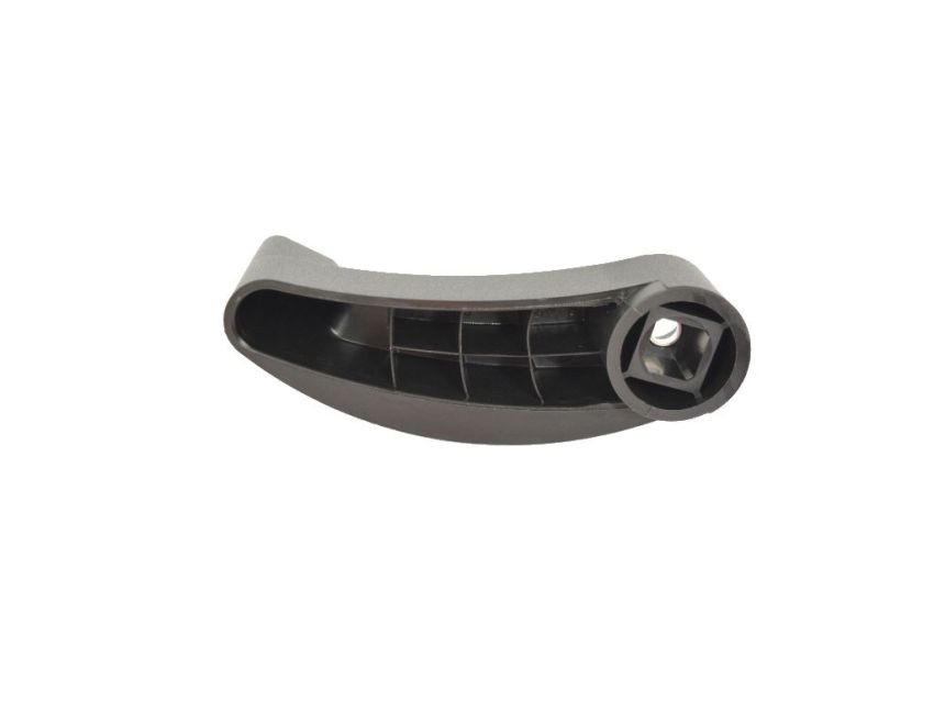 Mopar 1ZP90JXWAB HANDLE, Inside Release