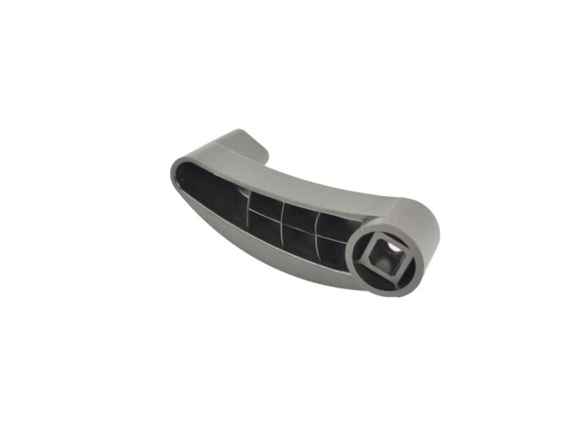 Mopar 1ZP90JXWAB HANDLE, Inside Release