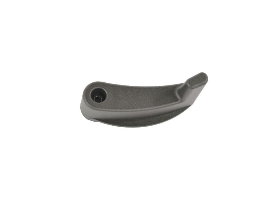 Mopar 1ZP90JXWAB HANDLE, Inside Release