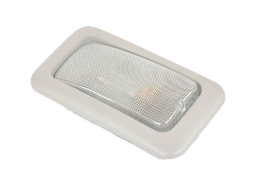 Mopar 1ZR16LDMAA LAMP, Dome