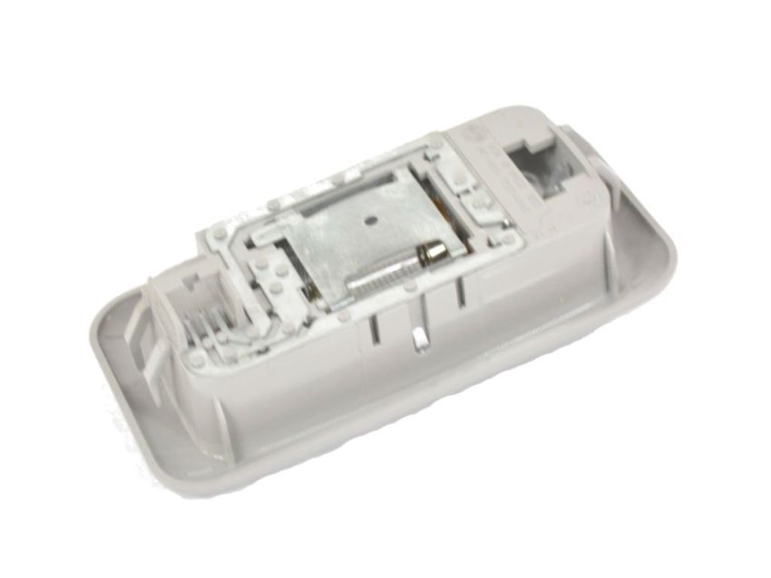 Mopar 1ZR16LDMAA LAMP, Dome