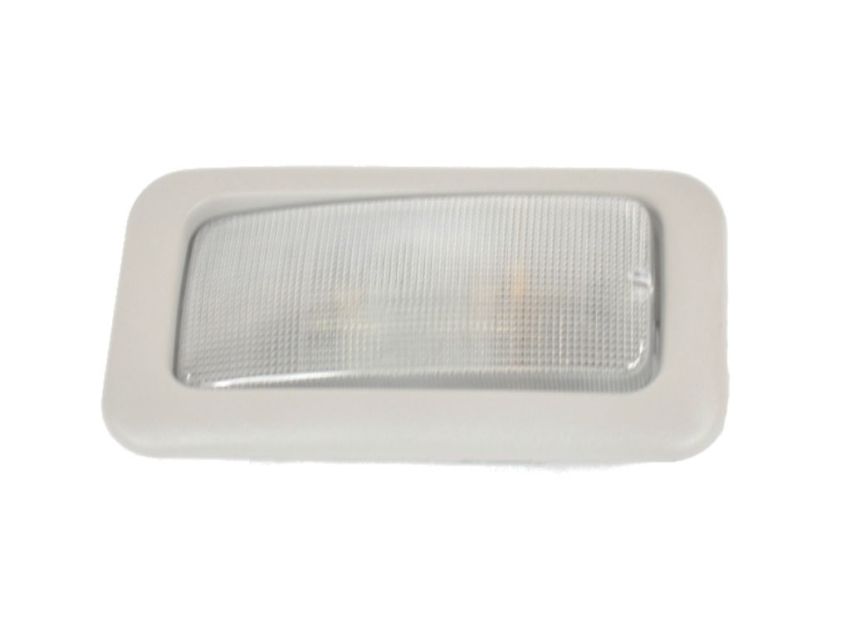 Mopar 1ZR16LDMAA LAMP, Dome