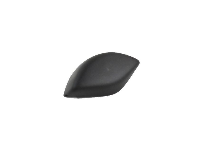 Mopar 1ZS87JXWAA COVER, Turning Loop