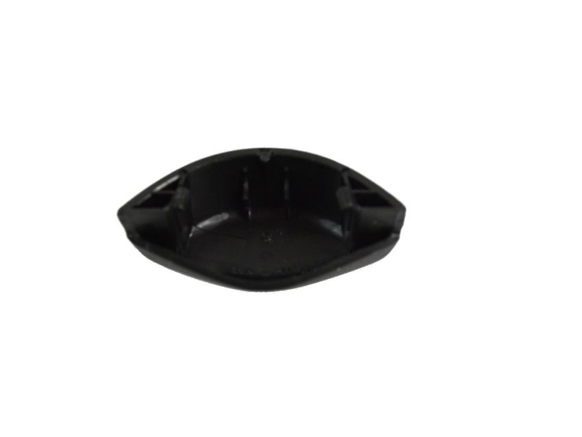 Mopar 1ZS87JXWAA COVER, Turning Loop