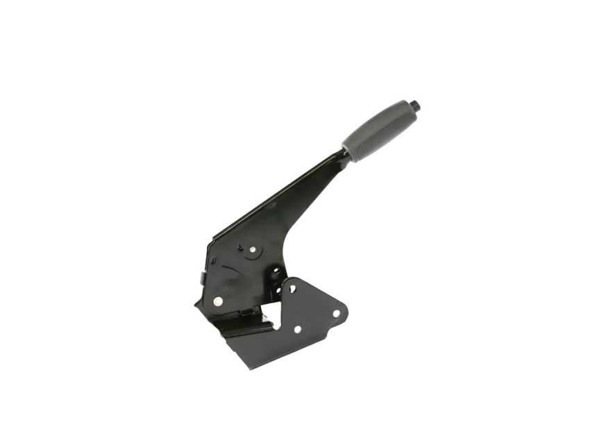 Mopar 1ZT85LAHAA LEVER ASSEMBLY, Parking Brake
