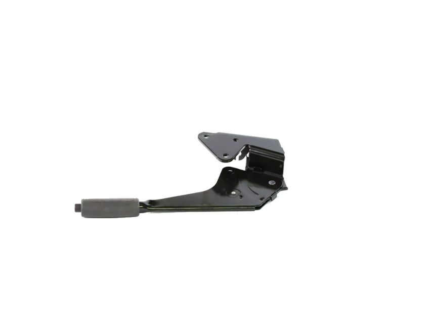 Mopar 1ZT85LAHAA LEVER ASSEMBLY, Parking Brake
