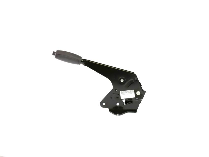 Mopar 1ZT85LAHAA LEVER ASSEMBLY, Parking Brake