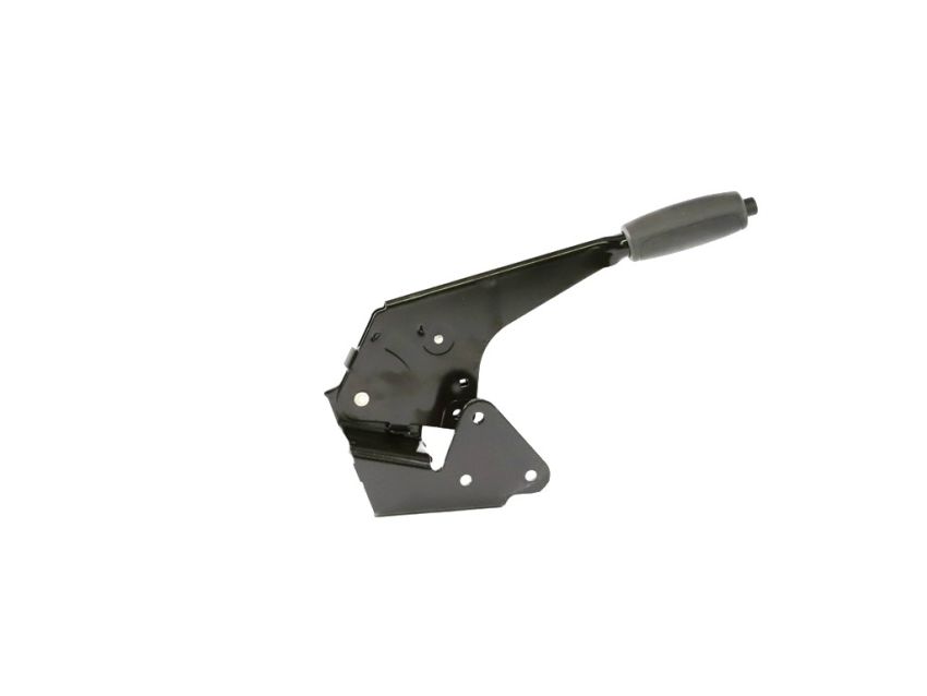 Mopar 1ZT85LAHAA LEVER ASSEMBLY, Parking Brake