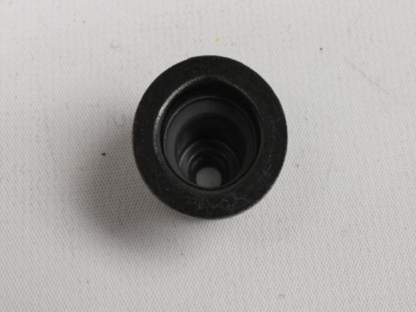 Mopar 2222425000 SEAL, Valve Guide