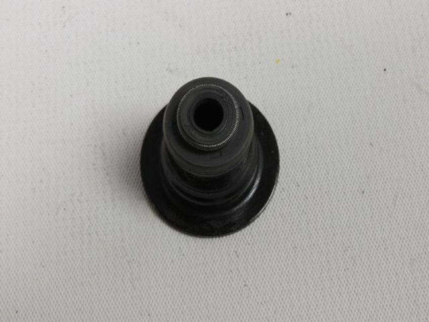 Mopar 2222425000 SEAL, Valve Guide