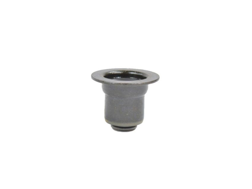 Mopar 2222425000 SEAL, Valve Guide