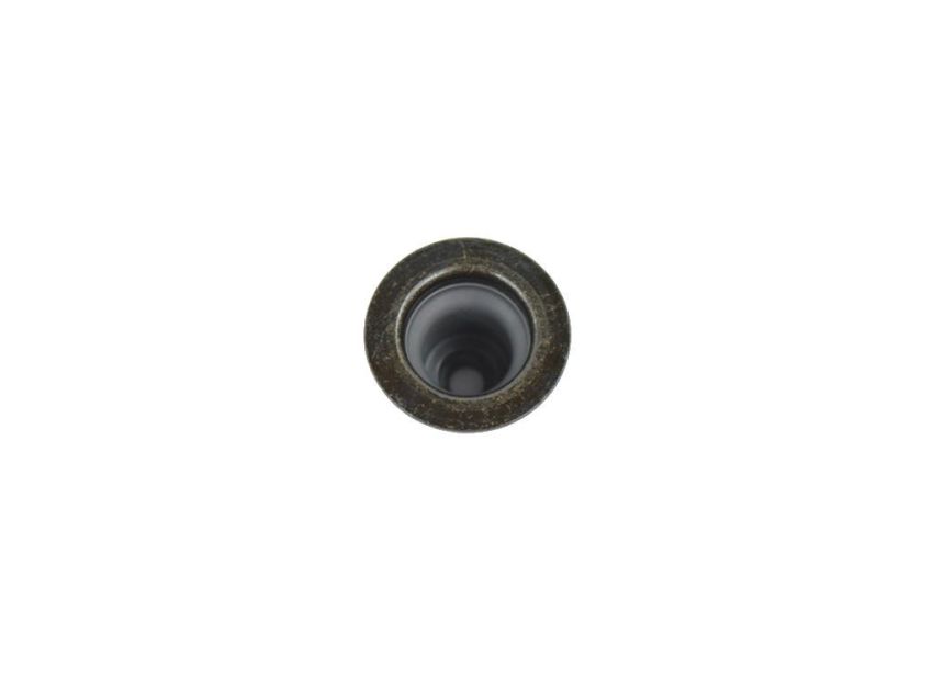 Mopar 2222425000 SEAL, Valve Guide
