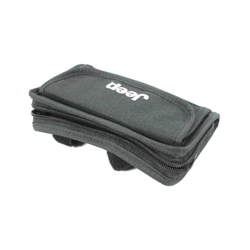Mopar 310RR152 STORAGE KIT, Multipurpose