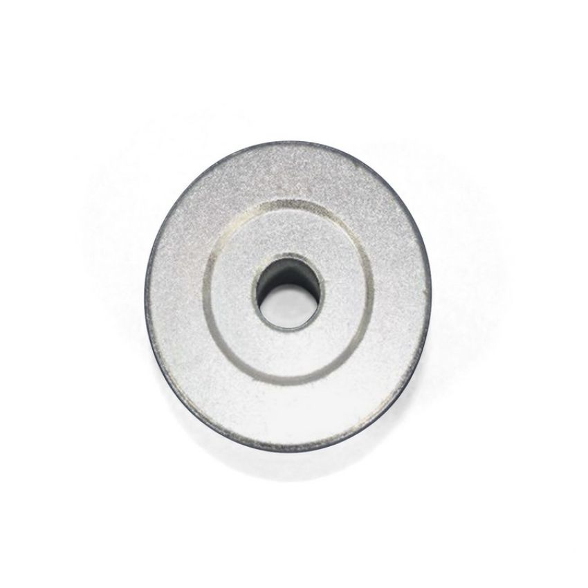 Mopar 33002201 BUSHING, Idler Pulley