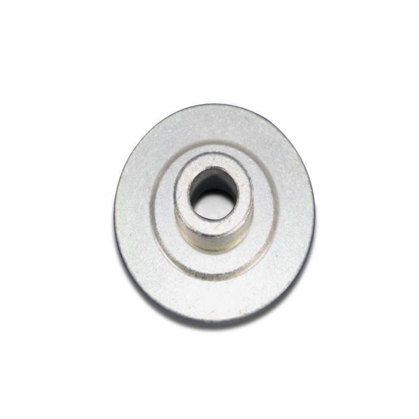 Mopar 33002201 BUSHING, Idler Pulley