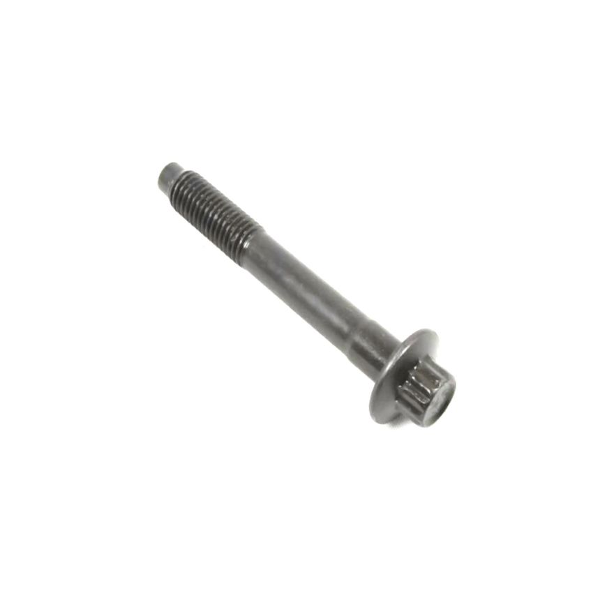 Mopar 34201535 BOLT