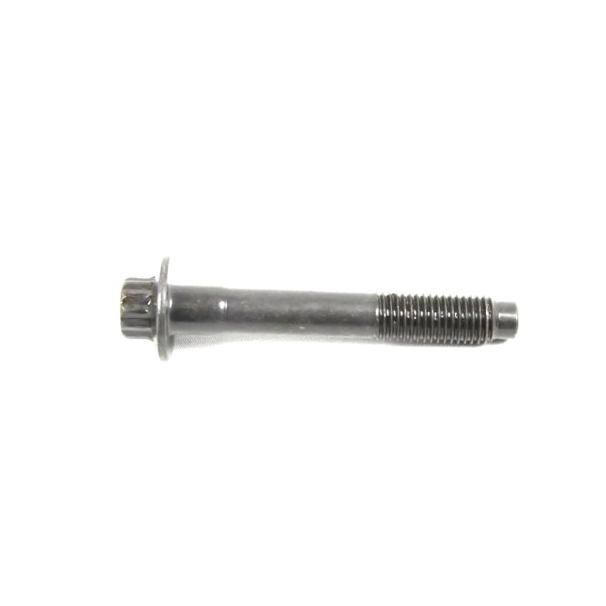 Mopar 34201535 BOLT