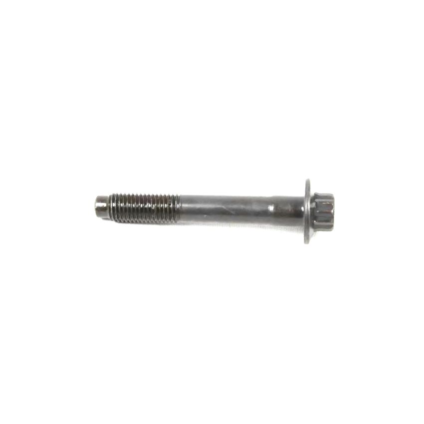 Mopar 34201535 BOLT