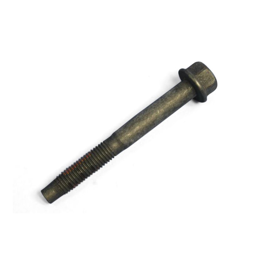 Mopar 34202118 BOLT, Hex Flange Head