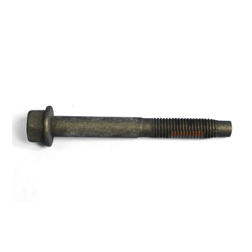 Mopar 34202118 BOLT, Hex Flange Head